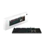 Clavier MSI Forge GK310 (RED) Gaming