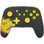 Manette Switch Sans Fil PowerA Pikachu