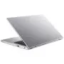 Portable Acer Aspire A315-44P 15.6" R5-5500U 8Go SSD 512Go W11