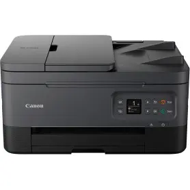 Imprimante Multifonction Canon Pixma TS7450i Wifi Noir