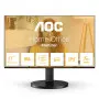 Ecran AOC 27" 27B3HA2 1920x1080 100Hz 1ms HDMI/VGA