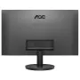 Ecran AOC 27" 27B3HA2 1920x1080 100Hz 1ms HDMI/VGA