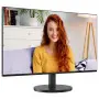 Ecran AOC 27" 27B3HA2 1920x1080 100Hz 1ms HDMI/VGA