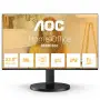 Ecran AOC 24" 24B3HA2 1920x1080 100Hz 1ms HDMI/VGA