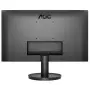 Ecran AOC 24" 24B3HA2 1920x1080 100Hz 1ms HDMI/VGA