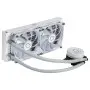 WaterCooling Cooler Master MasterLiquid 240L Core White ARGB