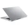 Portable Acer Aspire AG15-31P-32K0 15.6" i3-N305 8Go SSD 512Go W11-