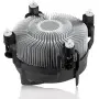 Ventilateur Arctic Alpine 17 PWM Intel 1700/1851