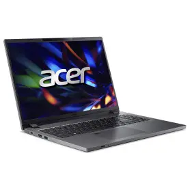 Acer TravelMate P2 16 TMP216-51 16" Core 7 150U 16Go SSD 512Go W11P