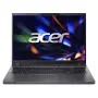 Acer TravelMate P2 16 TMP216-51 16" Core 7 150U 16Go SSD 512Go W11P