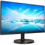 Ecran Philips 24" 241V8LAB/00 1920x1080 100Hz 1ms