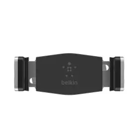 Support Smartphone Voiture grille d'aération Belkin F7U017BT