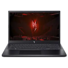 PC Acer Nitro ANV15-51-52N8 15.6" i5-13420H 16Go 512Go RTX4060 W11-