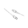 Cable USB Type-C vers Lightning Fairplay CALYPSO 1M Blanc