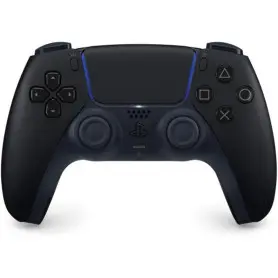 Manette Sony DualSense V2 PS5 Noir