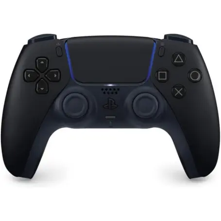 Manette Sony DualSense V2 PS5 Noir