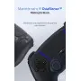 Manette Sony DualSense V2 PS5 Noir