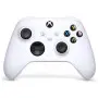 Manette Microsoft Xbox One Wireless Controller V2 Blanc