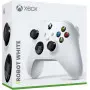 Manette Microsoft Xbox One Wireless Controller V2 Blanc