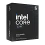 Processeur Intel Core Ultra 5 245KF 4.2/5.2Ghz 14Core LGA1851