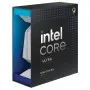 Processeur Intel Core Ultra 9 285K 3.7/5.7Ghz 24Core LGA1851