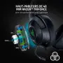 Micro Casque Razer Kraken V3 X USB Noir