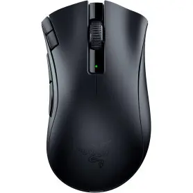 Souris Razer DeathAdder V2 X HyperSpeed Noir