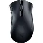 Souris Razer DeathAdder V2 X HyperSpeed Noir