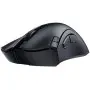 Souris Razer DeathAdder V2 X HyperSpeed Noir