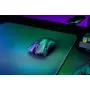 Souris Razer DeathAdder V2 X HyperSpeed Noir