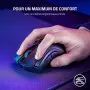 Souris Razer DeathAdder V2 X HyperSpeed Noir