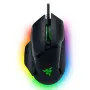 Souris Razer Basilisk V3