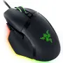 Souris Razer Basilisk V3