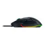 Souris Razer Basilisk V3