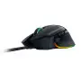 Souris Razer Basilisk V3