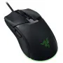 Souris Razer Cobra RGB