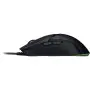 Souris Razer Cobra RGB