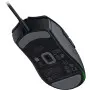 Souris Razer Cobra RGB