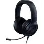 Micro Casque Razer Kraken X Lite Noir