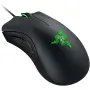 Souris Razer DeathAdder Essential 2021 Noir