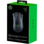 Souris Razer DeathAdder Essential 2021 Noir