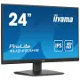 Ecran iiyama 24" XU2493HS-B6 1920x1080 100Hz 0.5ms