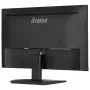 Ecran iiyama 24" XU2493HS-B6 1920x1080 100Hz 0.5ms