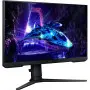 Ecran Samsung 32" Odyssey G3 S32DG300EU 1920x1080 180Hz 1ms