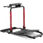 Next Level Racing Support Volant Wheel Stand Lite 2.0 (NLR-S040)