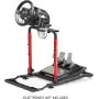 Next Level Racing Support Volant Wheel Stand Lite 2.0 (NLR-S040)