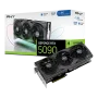 Carte Graphique PNY RTX 5090 32Go OC Triple Fan