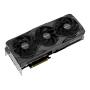 Carte Graphique PNY RTX 5080 16Go OC Triple Fan