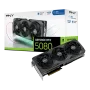 Carte Graphique PNY RTX 5080 16Go OC Triple Fan