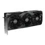 Carte Graphique PNY RTX 5080 16Go OC Triple Fan